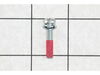 9157709-2-S-Kawasaki-92009-2235-Screw,5X25