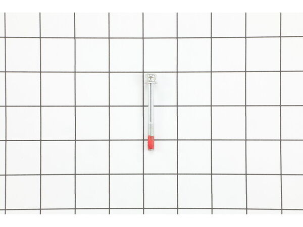 9157711-1-M-Kawasaki-92009-2274-Screw