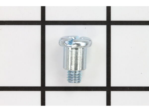 9157712-1-M-Kawasaki-92009-2311-Screw