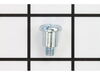 Screw – Part Number: 92009-2311
