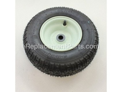 9157714-1-M-Toro-83-3560-Tire-Frt 13X5.00-6