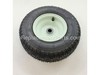 Tire-Frt 13X5.00-6 – Part Number: 83-3560