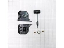 Control Box-thrott – Part Number: 831-0823A
