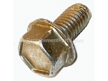 9157751-1-M-Briggs and Stratton-83512GS-Screw, M8 1.25 X 15, Taptite