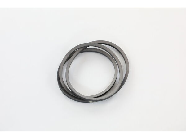9157787-1-M-Toro-84-4390-V-belt, Deck Drive