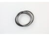 V-belt, Deck Drive – Part Number: 84-4390