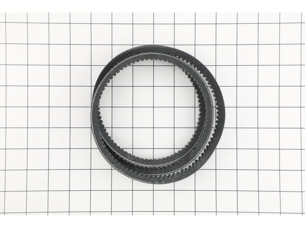 9157788-1-M-Toro-84-4410-V-belt, Deck
