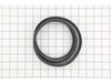 V-belt, Deck – Part Number: 84-4410