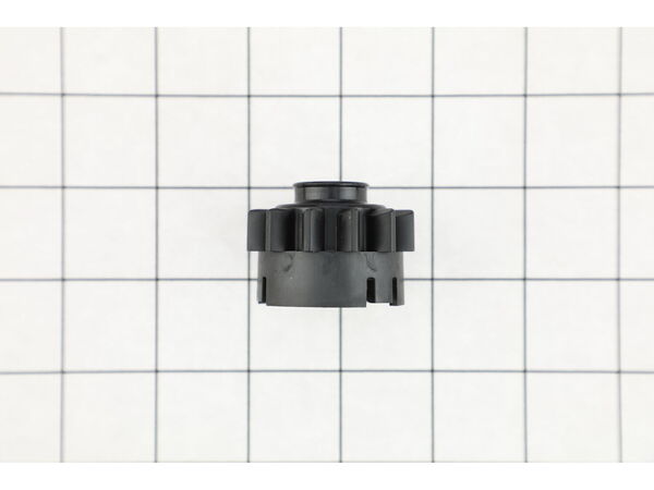 9157790-1-M-Toro-84-5230-Pinion