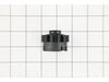 Pinion – Part Number: 84-5230