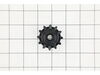 9157790-2-S-Toro-84-5230-Pinion