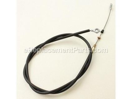 9157801-1-M-Toro-84-9110-Cable-Clutch