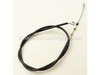 Cable-Clutch – Part Number: 84-9110