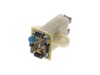 9157810-2-S-Briggs and Stratton-91825GS-Brush Holder Assembly