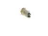 9157810-3-S-Briggs and Stratton-91825GS-Brush Holder Assembly