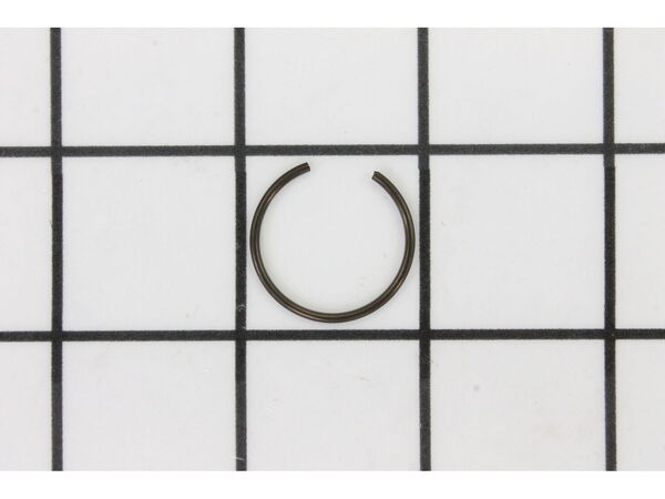 9157864-1-M-Kawasaki-92033-1207-Ring-Snap