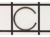 9157864-2-S-Kawasaki-92033-1207-Ring-Snap