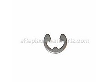 Ring-Snap – Part Number: 92033-2010