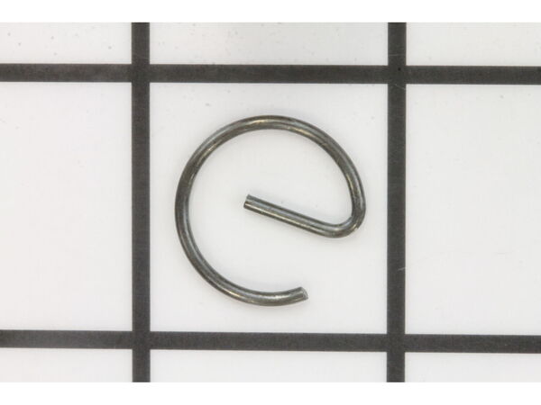 9157866-1-M-Kawasaki-92033-2053-Ring-Snap