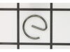 Ring-Snap – Part Number: 92033-2053