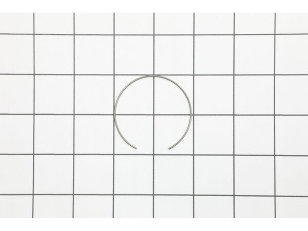 9157871-1-M-Kawasaki-92033-7004-Ring-snap