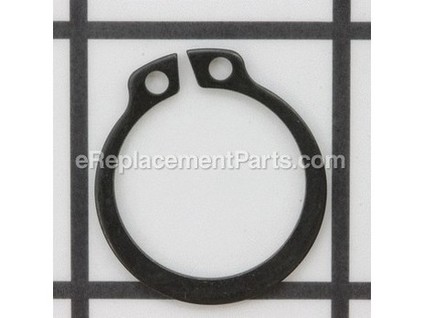 9157872-1-M-Kawasaki-92033-7012-Ring-Snap