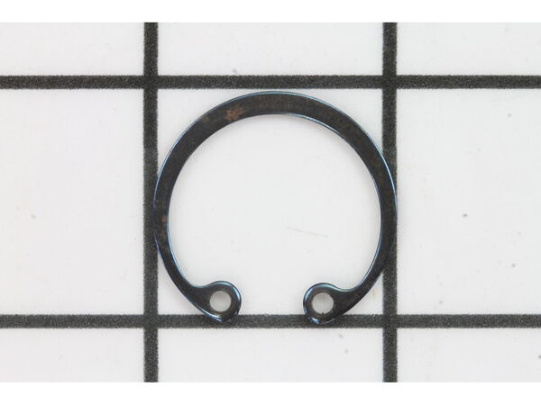 9157873-1-M-Kawasaki-92033-R005-RING-SNAP