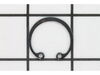 RING-SNAP – Part Number: 92033-R005