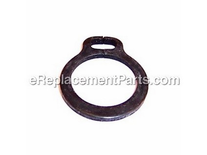 9157874-1-M-Kawasaki-92033-T001-Ring-Snap,Dia=9