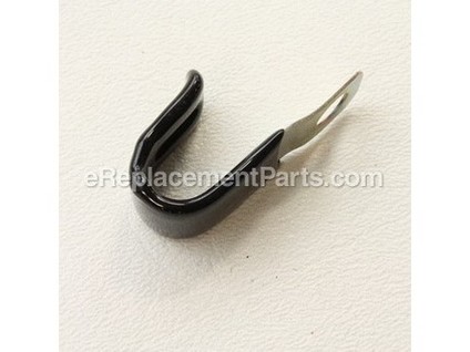 9157883-1-M-Kawasaki-92037-2081-Clamp