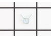 Clamp – Part Number: 92037-2139