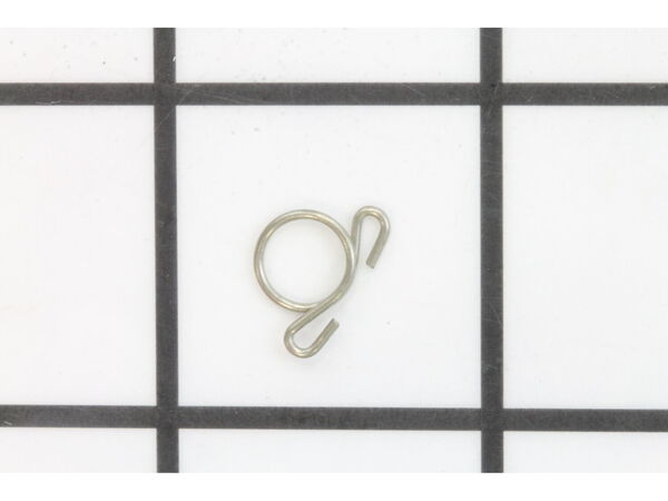 9157887-1-M-Kawasaki-92037-2163-Clamp