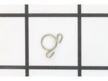 Clamp – Part Number: 92037-2163