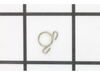 Clamp – Part Number: 92037-2163