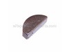Key – Part Number: 92038-2074