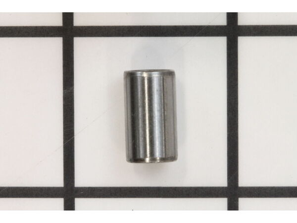 9157893-1-M-Kawasaki-92043-1263-Pin