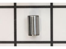 Pin – Part Number: 92043-1263