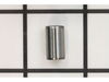 Pin – Part Number: 92043-1263