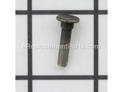 9157896-1-M-Kawasaki-92043-2208-Pin