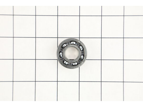 9157901-1-M-Kawasaki-92045-2005-Bearing-Ball