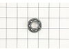 Bearing-Ball – Part Number: 92045-2005
