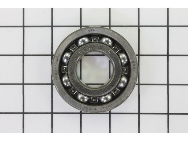 9157903-1-M-Kawasaki-92045-2168-Bearing-Ball,6306Jrcm