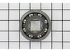 Bearing-Ball,6306Jrcm – Part Number: 92045-2168