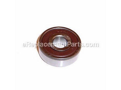 9157904-1-M-Kawasaki-92045-2238-Bearing-Ball,6200Uu
