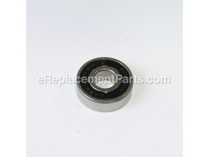 9157905-1-M-Kawasaki-92045-V002-Bearing-Ball