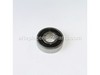Bearing-Ball – Part Number: 92045-V002