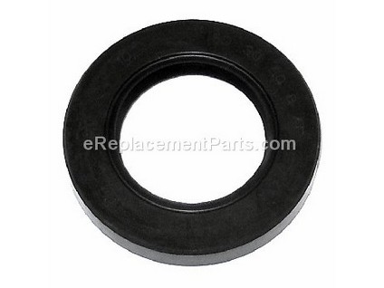 9157908-1-M-Kawasaki-92049-2013-Seal-oil