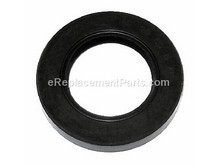 Seal-oil – Part Number: 92049-2013