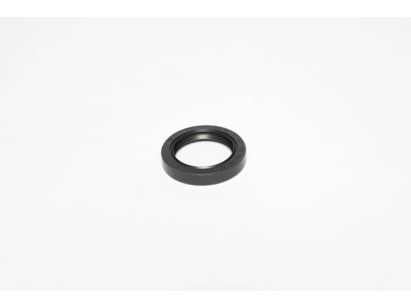 9157911-1-M-Kawasaki-92049-2096-Seal-oil