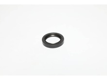 Seal-oil – Part Number: 92049-2096